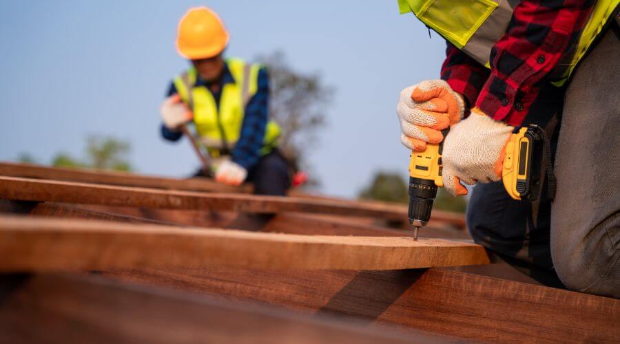 Professional Storm Sewer Service in Batavia, IA